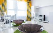 Туры в отель Na Grigoreva Apartments