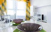 Туры в отель Na Grigoreva Apartments