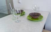 Туры в отель Na Grigoreva Apartments