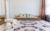 Туры в отель Na Grigoreva Apartments