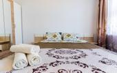 Туры в отель Na Grigoreva Apartments
