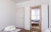 Туры в отель Na Grigoreva Apartments