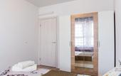 Туры в отель Na Grigoreva Apartments
