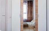 Туры в отель Na Grigoreva Apartments
