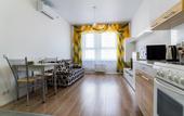 Туры в отель Na Grigoreva Apartments