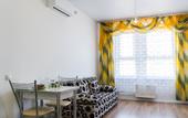 Туры в отель Na Grigoreva Apartments