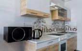 Туры в отель Na Grigoreva Apartments