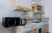 Туры в отель Na Grigoreva Apartments
