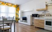 Туры в отель Na Grigoreva Apartments