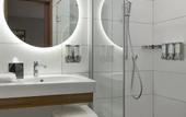 Туры в отель Hampton by Hilton Istanbul Arnavutkoy
