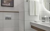 Туры в отель Hampton by Hilton Istanbul Arnavutkoy