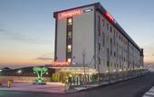 Туры в отель Hampton by Hilton Istanbul Arnavutkoy
