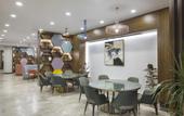 Туры в отель Hampton by Hilton Istanbul Arnavutkoy
