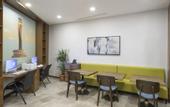 Туры в отель Hampton by Hilton Istanbul Arnavutkoy