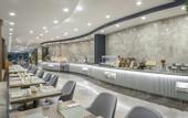 Туры в отель Hampton by Hilton Istanbul Arnavutkoy