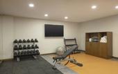 Туры в отель Hampton by Hilton Istanbul Arnavutkoy