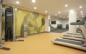 Туры в отель Hampton by Hilton Istanbul Arnavutkoy