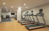 Туры в отель Hampton by Hilton Istanbul Arnavutkoy