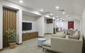 Туры в отель Hampton by Hilton Istanbul Arnavutkoy