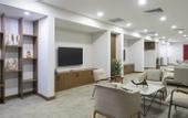 Туры в отель Hampton by Hilton Istanbul Arnavutkoy