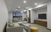 Туры в отель Hampton by Hilton Istanbul Arnavutkoy