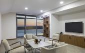 Туры в отель Hampton by Hilton Istanbul Arnavutkoy
