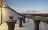 Туры в отель Hampton by Hilton Istanbul Arnavutkoy