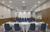 Туры в отель Hampton by Hilton Istanbul Arnavutkoy
