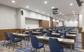 Туры в отель Hampton by Hilton Istanbul Arnavutkoy