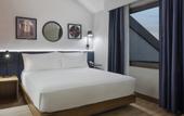 Туры в отель Hampton by Hilton Istanbul Arnavutkoy