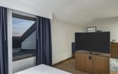 Туры в отель Hampton by Hilton Istanbul Arnavutkoy