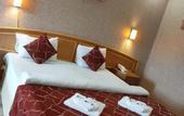 Туры в отель Pointbreak Hotel