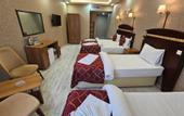 Туры в отель Pointbreak Hotel