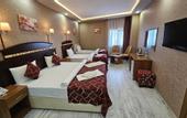 Туры в отель Pointbreak Hotel