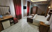 Туры в отель Pointbreak Hotel