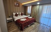 Туры в отель Pointbreak Hotel
