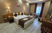 Туры в отель Pointbreak Hotel