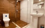 Туры в отель Moss Art Hotel