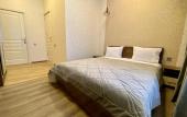 Туры в отель Moss Art Hotel