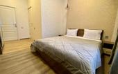 Туры в отель Moss Art Hotel