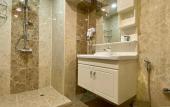 Туры в отель Moss Art Hotel