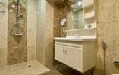 Туры в отель Moss Art Hotel