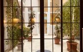 Туры в отель Moss Art Hotel