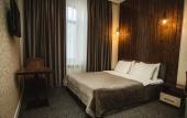 Туры в отель Moss Art Hotel