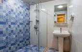 Туры в отель Moss Art Hotel