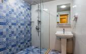 Туры в отель Moss Art Hotel