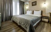 Туры в отель Moss Art Hotel