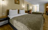 Туры в отель Moss Art Hotel