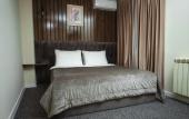 Туры в отель Moss Art Hotel