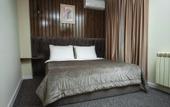 Туры в отель Moss Art Hotel